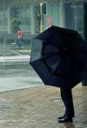 ശക്തമായ മഴ എത്തുന്നു: ഇന്നും നാളെയും എട്ട് ജില്ലകൾക്ക് ജാഗ്രത നിർദ്ദേശം