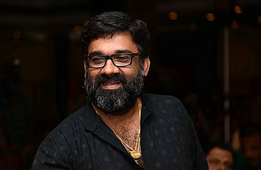 ലൈംഗിക പീഡനക്കേസില്‍ സംവിധായകൻ രഞ്ജിത്തിനെതിരായ കേസ് കർണാടക ഹൈക്കോടതി റദ്ദാക്കി