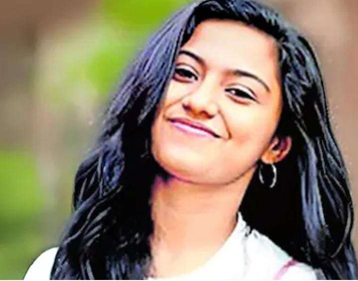 മലയാളി യുവതിയെ കാനഡയിലെ താമസസ്ഥലത്ത് മരിച്ച നിലയിൽ കണ്ടെത്തി