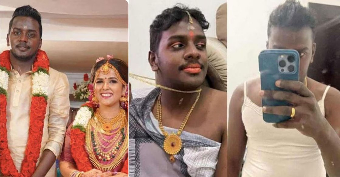 ‘അതു നടന്നാല്‍ ജീവിച്ചിരിക്കില്ല’: അമ്മയോട് വിപഞ്ചിക; ഗര്‍ഭിണിയായിരുന്നപ്പോള്‍ കഴുത്തില്‍ ബെല്‍റ്റിട്ടു മുറുക്കി, നിതീഷിന് സ്വഭാവവൈകൃതം