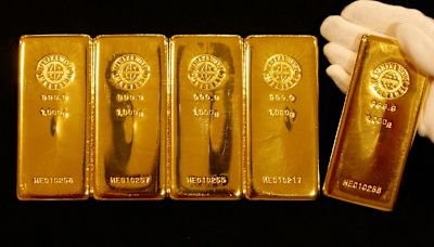  പുതുമാസാരംഭത്തിൽ സ്വർണവിലയിൽ വൻ വർദ്ധനവ്; ഇന്ന് പവന് 840 രൂപ കൂടി