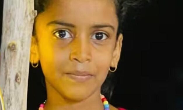 വളർത്തു പൂച്ചയുടെ കടിയേറ്റ് ചികില്‍സയിലായിരുന്ന 11 വയസുകാരി മരിച്ചു