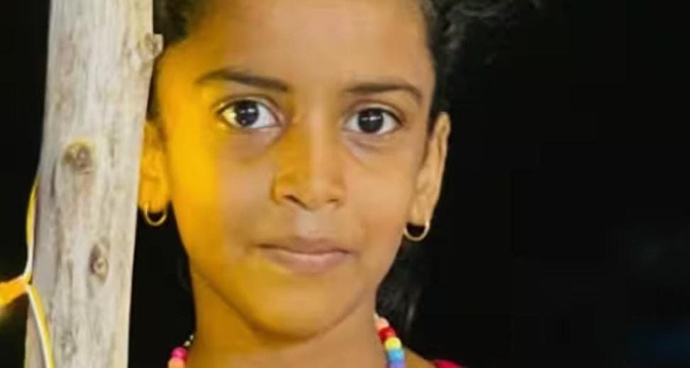 വളർത്തു പൂച്ചയുടെ കടിയേറ്റ് ചികില്‍സയിലായിരുന്ന 11 വയസുകാരി മരിച്ചു