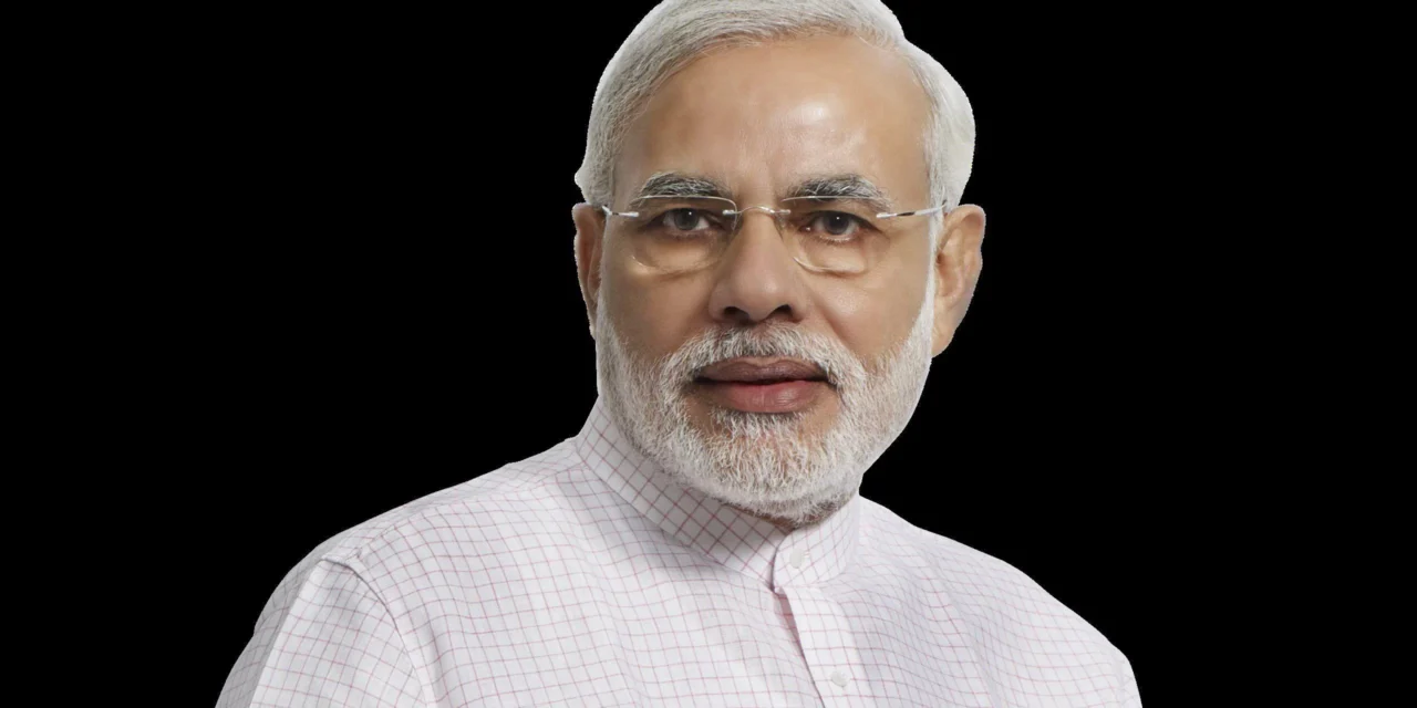 ദ്വിദിന സന്ദർശനത്തിനായി പ്രധാനമന്ത്രി അർജന്റീനയിൽ; ഉജ്ജ്വല സ്വീകരണം