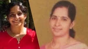 കോഴിക്കോട് കൂടത്തായി കൂട്ടക്കൊലക്കേസ് ഒന്നാം പ്രതി ജോളി വിവാഹ മോചിതയായി