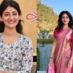 അഞ്ചാം ക്ലാസിൽ തോറ്റു, സിവിൽ സര്‍വീസിന്റെ ആദ്യ 3 ശ്രമങ്ങളിലും പരാജയം, നേഹയെ ഐഎഎസ് ആക്കിയ ഒരു ‘ബ്രേക്കപ്പ്’