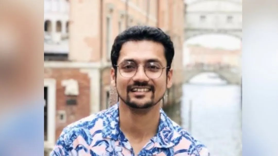 800 കോടി രൂപയിലേറെ ബോണസ് വാഗ്ദാനമെന്ന് റിപ്പോർട്ട്; OpenAI വിട്ട് ഇന്ത്യൻ എഐ വിദഗ്ധൻ മെറ്റയിലേക്ക്