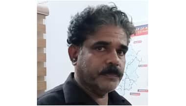 കെഎസ്ആർടിസി റിട്ട. ജീവനക്കാരനെ മരിച്ച നിലയിൽ കണ്ടെത്തിയ സംഭവം; ഭാര്യ സഹോദരൻ അറസ്റ്റിൽ