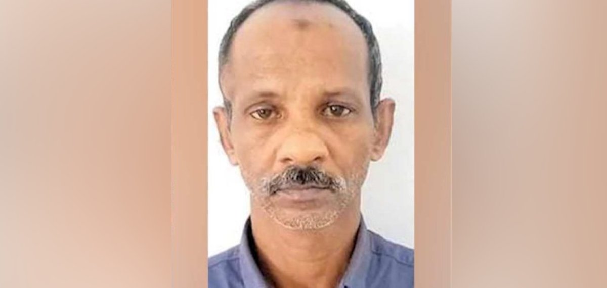 36 വർഷം മുൻപ് രണ്ടാമതൊരു കൊലപാതകം കൂടി ചെയ്തു; മുഹമ്മദാലിയുടെ വെളിപ്പെടുത്തലിൽ ഞെട്ടി പൊലീസ്