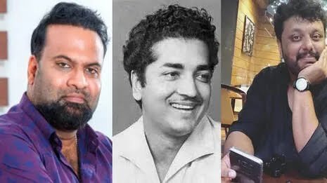 ‘പ്രേംനസീർ നിങ്ങളെപ്പോലെ വിഗ് വച്ച് നടന്നിട്ടില്ല, മിസ്റ്റർ ടിനിടോം വായിൽ തോന്നുന്ന വിവരക്കേടുകൾ വിളിച്ച് കൂവരുത്’