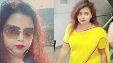 52കാരിയായ ട്യൂഷൻ ടീച്ചറെ തേടിയെത്തുന്നത് വിദേശികൾ ഉൾപ്പെടെ നിരവധി പേർ, രണ്ടുവർഷത്തിനിടെ കൈയിലെത്തിയത് 20 കോടി രൂപ