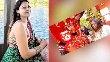 ജ്യോതി മൽഹോത്രയുടെ കേരളാ സന്ദർശനം, പ്രതികരിച്ച് മന്ത്രി റിയാസ്, ബോധപൂർവ്വം ഇത്തരം ആളുകളെ കൊണ്ടുവരുമെന്ന് കരുതുന്നുണ്ടോ ?