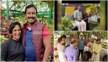 ബെംഗളുരുവിൽ 100 കോടിയോളം രൂപയുടെ വൻ ചിട്ടി തട്ടിപ്പ്, മലയാളിയും ഭാര്യയും ഫ്ലാറ്റടക്കം വിറ്റ് മുങ്ങി, ആരുമറിഞ്ഞില്ല