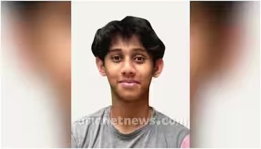 ബെംഗളുരുവിൽ വാഹനാപകടത്തിൽ മലയാളി വിദ്യാർത്ഥി മരിച്ചു