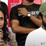 ‘സ്‌കൂൾ കാലത്ത് എന്റെ ആഗ്രഹം ഷൈൻ ചേട്ടനോട് തുറന്നുപറഞ്ഞതാണ്, വർഷങ്ങൾക്ക് ശേഷം യാഥാർത്ഥ്യമായി’