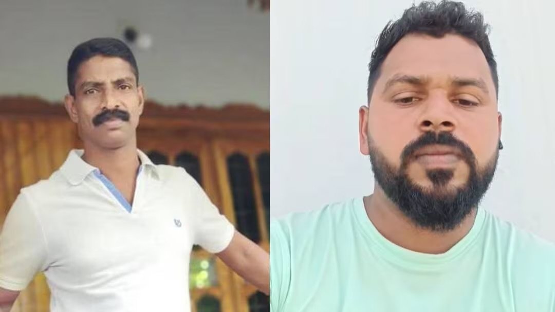 ‘മൃതദേഹംകണ്ട് ഭയന്നപ്പോൾ കുഴിച്ചുമൂടി’; ഹേമചന്ദ്രനെ കൊന്നിട്ടില്ല, ആത്മഹത്യയെന്ന് ആവർത്തിച്ച് നൗഷാദ്