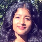 മീനച്ചിലാറ്റില്‍ ഒഴുക്കില്‍പ്പെട്ട് വിദ്യാർത്ഥിനി മരിച്ചു