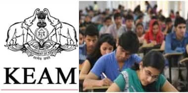 അതിവേഗ നീക്കവുമായി സംസ്ഥാന സർക്കാർ: കീം ഫലം റദ്ദാക്കിയ വിധിക്കെതിരെ ഹൈക്കോടതിയിൽ അപ്പീൽ സമർപ്പിച്ചു