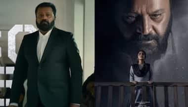‘ജാനകി Vs സ്റ്റേറ്റ് ഓഫ് കേരള’ സിനിമയുടെ പേര് മാറ്റാമെന്ന് നിര്‍മാതാക്കള്‍ ഹൈക്കോടതിയിൽ; കോടതി രംഗങ്ങളിൽ പേര് മ്യൂട്ട് ചെയ്യാം