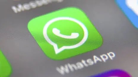 കേന്ദ്ര പദ്ധതിയുടെ പേരിൽ വാട്‌സാപ്പ് ലിങ്ക്‌, തുറന്നുനോക്കിയതോടെ ഫോൺ ഹാക്ക് ആയി, പിന്നെ ഉപയോഗിക്കുന്നത് മറ്റാരോ