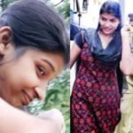 ഷെറിൻ അടക്കം 11 പേർക്ക് ശിക്ഷായിളവ് നല്‍കി വിട്ടയക്കണമെന്ന ശുപാർശ ഗവർണർ ആർലേക്കർ അംഗീകരിച്ചു