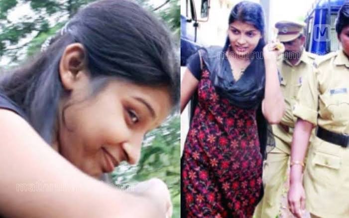 ഷെറിൻ അടക്കം 11 പേർക്ക് ശിക്ഷായിളവ് നല്‍കി വിട്ടയക്കണമെന്ന ശുപാർശ ഗവർണർ ആർലേക്കർ അംഗീകരിച്ചു