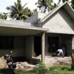 ലക്ഷ്യം വയ്ക്കുന്നത് ആൾത്താമസമില്ലാത്ത വീടുകളെ; മറിയുന്നത് കോടികൾ, കേരളത്തിൽ വ്യാപകമാകുന്നു