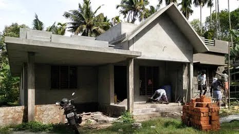 ലക്ഷ്യം വയ്ക്കുന്നത് ആൾത്താമസമില്ലാത്ത വീടുകളെ; മറിയുന്നത് കോടികൾ, കേരളത്തിൽ വ്യാപകമാകുന്നു