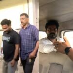 ഒമാനിൽ നിന്ന് ഗുണനിലവാരം കൂടിയ എംഡിഎംഎ; ‘ഡോൺ’ സഞ്ജുവിന് ഉന്നത ബന്ധം; അന്വേഷണം സിനിമയിലേക്കും