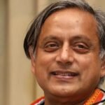 ‘സർവ്വേ കേരളത്തിൽ മാത്രം, ഏജൻസി പ്രവർത്തനം ആരംഭിച്ചത് നാലുമാസം മുൻപ്’; ശശി തരൂരിന്റെ സർവ്വേക്കെതിരെ കോൺഗ്രസ്