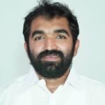 എല്ലാത്തിലും രാഷ്ട്രീയം കാണരുത്’; ​ഗവർണറെ ഉദ്ഘാടനത്തിന് ക്ഷണിച്ചതിൽ പ്രതികരിച്ച് ചാണ്ടി ഉമ്മൻ