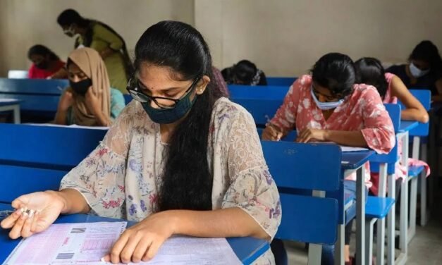 ‘കീമില്‍ ഞങ്ങള്‍ക്ക് നീതി വേണം’;തോറ്റുകൊടുക്കില്ല, കേരള സിലബസുകാര്‍ നിയമയുദ്ധത്തിനൊരുങ്ങുന്നു