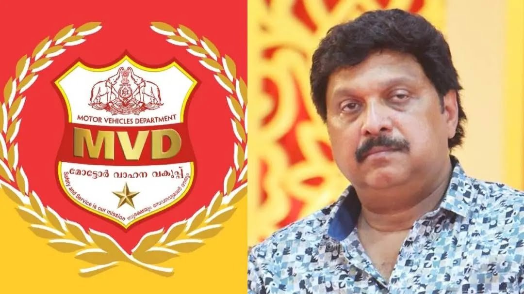 വകുപ്പുമന്ത്രി പറഞ്ഞ വാക്കെല്ലാം ആവിയായി; 5 അല്ല 30ദിവസം കഴിഞ്ഞാലും MVD ഉദ്യോഗസ്ഥര്‍ ഫയല്‍ തൊടില്ല