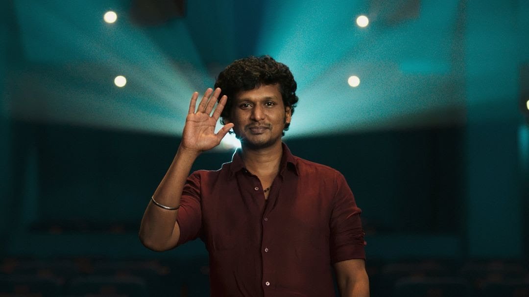 കൂലിയിൽ എന്റെ പ്രതിഫലം 50 കോടി, ലിയോയുടെ വിജയത്തിന് ശേഷം ശമ്പളം ഇരട്ടിയായി- ലോകേഷ് കനകരാജ്