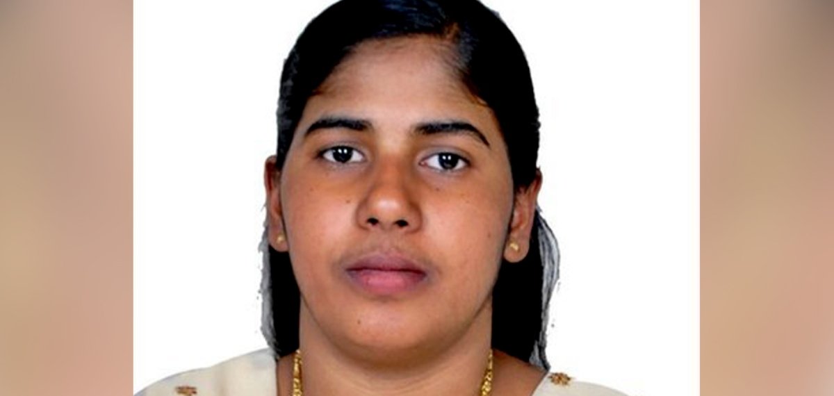 നിമിഷ പ്രിയയുടെ വധശിക്ഷ ഒഴിവാക്കാൻ അവസാനവട്ട ശ്രമം തുടരുന്നു; യമനിൽ ചർച്ചകൾ ഇന്നും തുടരും