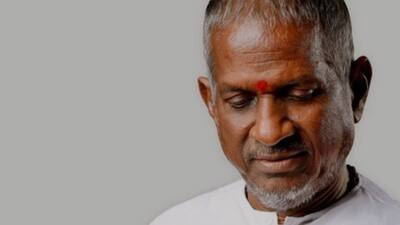 ഇളയരാജയ്‍ക്ക് തിരിച്ചടി, സിനിമയില്‍ ഗാനം ഉപയോഗിച്ചത് തടയാനാകില്ലെന്ന് കോടതി