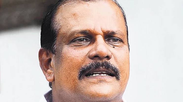 തൊടുപുഴയിലെ വിദ്വേഷ പ്രസംഗത്തിൽ പി.സി ജോർജിനെതിരെ കേസെടുക്കണമെന്ന് കോടതി