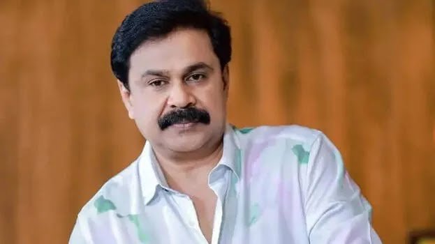 ‘ദിലീപിന്റെ സിനിമ പരാജയപ്പെടാൻ കാരണം അയാളല്ല, ക്ലാസ്‌മേ​റ്റ്സ് ഇറങ്ങിയതോടെ എല്ലാം മാറിമറിഞ്ഞു’