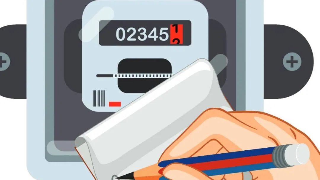 മീറ്റര്‍ റീഡിങ്ങിനൊപ്പം വൈദ്യുതി ബില്ല് അടയ്ക്കാം; പേ സ്വിഫ് സംവിധാനം ആദ്യം എടപ്പാളില്‍