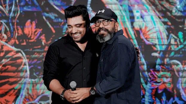 1.90 കോടി രൂപ തട്ടിയെടുത്തെന്ന് പരാതി; നിവിൻ പോളിക്കും എബ്രിഡ് ഷൈനിനുമെതിരെ കേസെടുത്തു