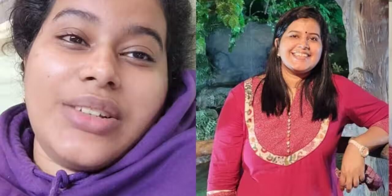 ചതി, ജയിലിൽ കിടക്കാനും തയ്യാർ, എല്ലാം വേറെ ഭാര്യമാരെ കാണിക്കാനോ: ബാലയ്ക്ക് എതിരെ വീണ്ടും എലിസബത്ത്