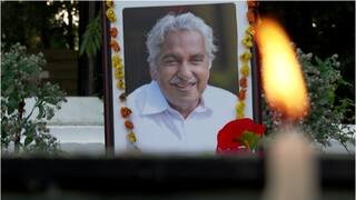 ഉമ്മൻചാണ്ടി ഓർമ്മയായിട്ട് ഇന്ന് രണ്ട് വർഷം; സ്മൃതി സംഗമം രാഹുൽ ​ഗാന്ധി ഉദ്ഘാടനം ചെയ്യും, 12 വീടുകളുടെ താക്കോൽദാനം നടക്കും