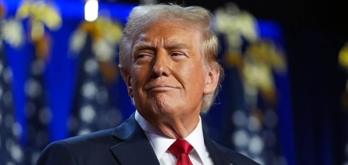 ഡോണള്‍ഡ് ട്രംപ് പാകിസ്താന്‍ സന്ദര്‍ശിച്ചേക്കുമെന്ന് പാക് മാധ്യമങ്ങള്‍: വാര്‍ത്ത തളളി വൈറ്റ് ഹൗസ്