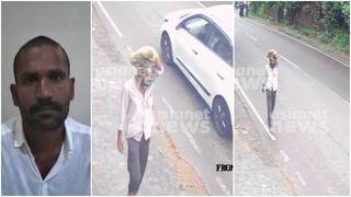 എടാ എടാ ഗോവിന്ദചാമീ എന്ന് പേര് വിളിച്ചു, കേട്ടതിന് പിന്നാലെ ഓടി മതിൽ ചാടി; ദൃക്സാക്ഷി മൊഴി
