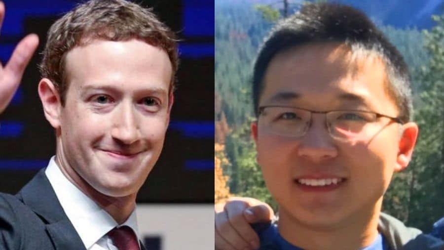 Chat GPTയുടെ നിര്‍മാണത്തില്‍ പങ്കാളിയായ AI വിദഗ്ധന്‍ മെറ്റ സൂപ്പര്‍ ഇന്റലിജന്‍സ് ലാബിന്റെ മേധാവി