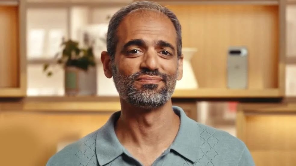 കംപ്യൂട്ടര്‍ സയന്‍സ് ബിരുദം നേടിയിട്ട് കാര്യമില്ല..! വേണ്ടത് …. ഉപദേശവുമായി ആന്‍ഡ്രോയിഡ് മേധാവി