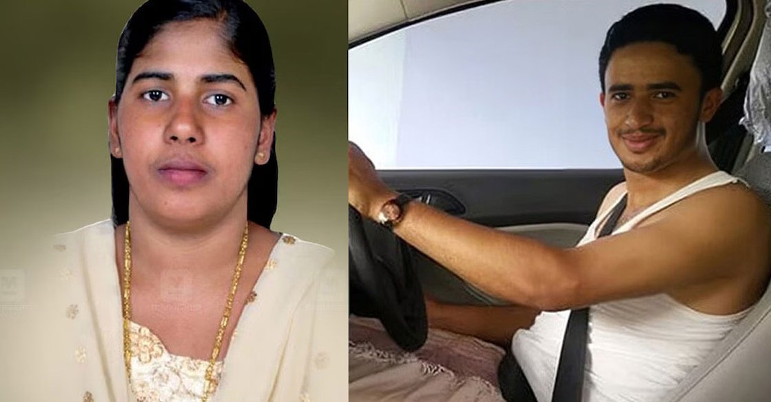 വധശിക്ഷ നല്‍കണമെന്നതില്‍ ഉറച്ച് തലാലിന്റെ സഹോദരന്‍ അബ്ദുല്‍ ഫത്താഹ് മെഹദി; വീണ്ടും പ്രതിസന്ധി