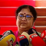 കീം റാങ്ക് വിവാദം: ‘വലിയ കോടതിയാകേണ്ട’ – മാധ്യമങ്ങളോട് ക്ഷുഭിതയായി മന്ത്രി ബിന്ദു