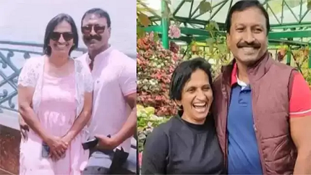 ബെംഗളുരുവിൽ 100 കോടിയോളം രൂപയുടെ വൻ ചിട്ടി തട്ടിപ്പ്
