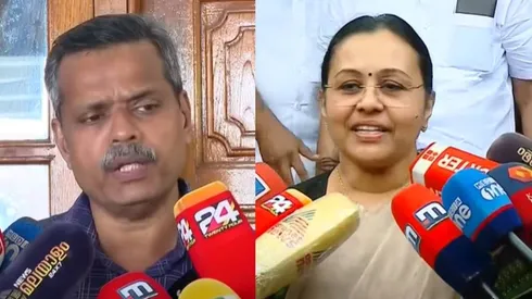 ഡോ. ഹാരിസിൻ്റെ പോരാട്ടം; മെഡിക്കൽ കോളജിൽ പുതിയ വെളിച്ചം